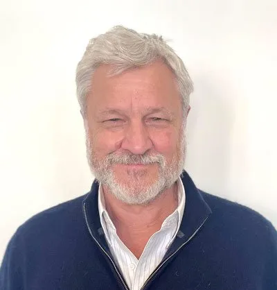 foto perfil