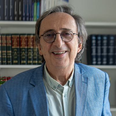foto perfil