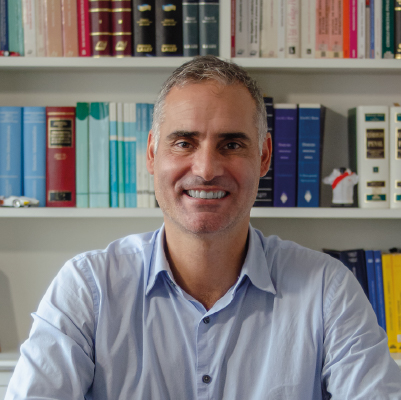 Adrián Polonara