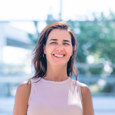 Cecilia Polonara