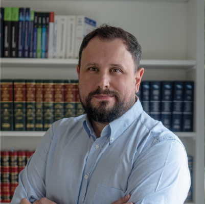 Francisco Vattuone
